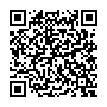 QR code for 4731NM