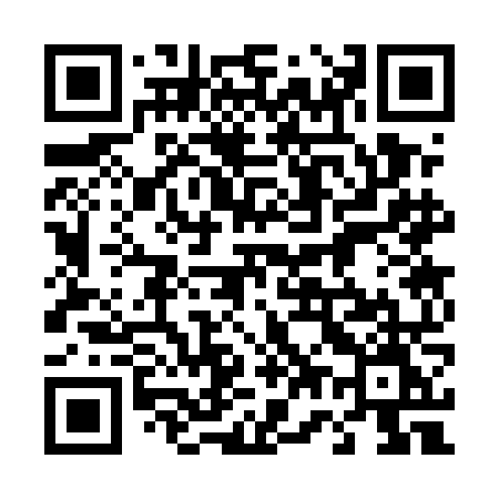 QR code for 4735NM