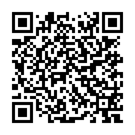QR code for 473NM0