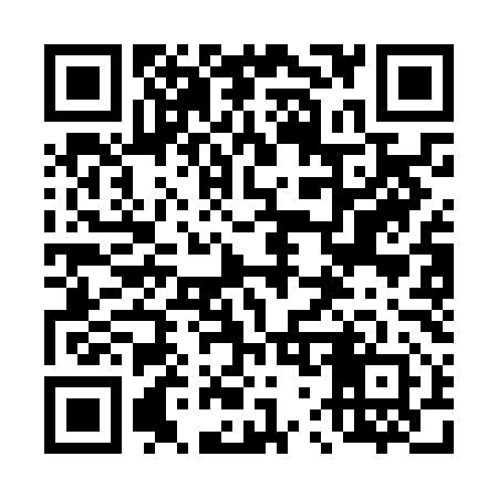 QR code for 473NM2