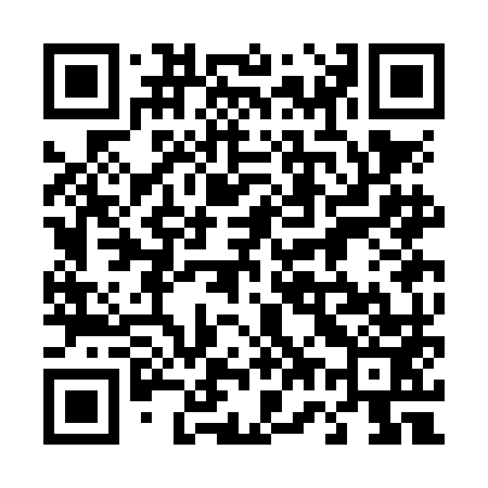 QR code for 473NM3