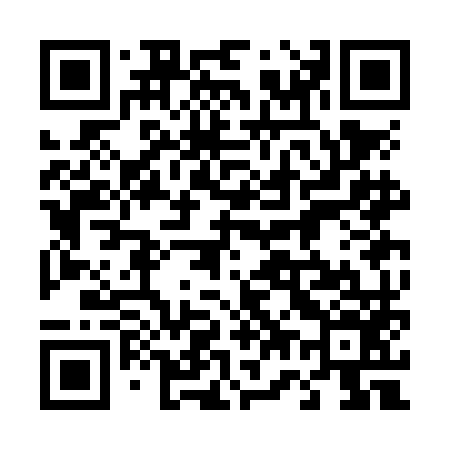 QR code for 473NM6