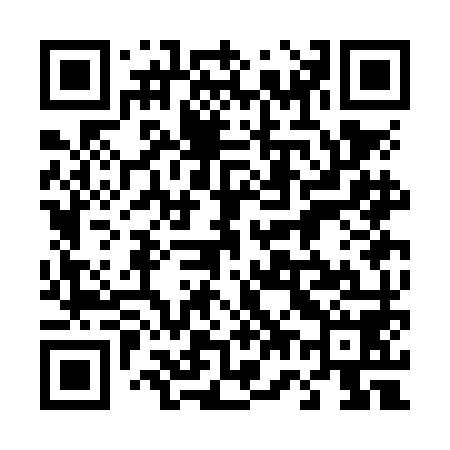 QR code for 473NM8