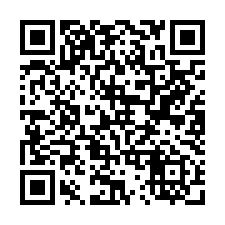 QR code for 473NM9