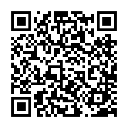 QR code for 4742NM