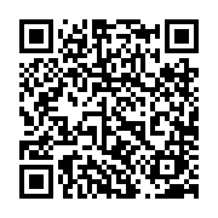 QR code for 4743NM
