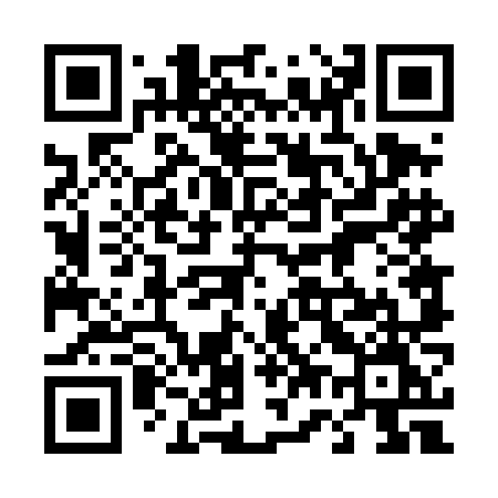 QR code for 4744NM