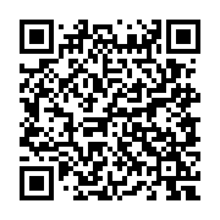 QR code for 4745NM