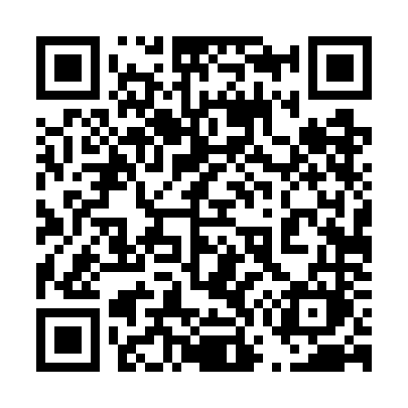 QR code for 4747NM
