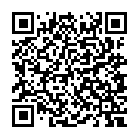QR code for 4749NM