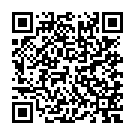 QR code for 474NM1