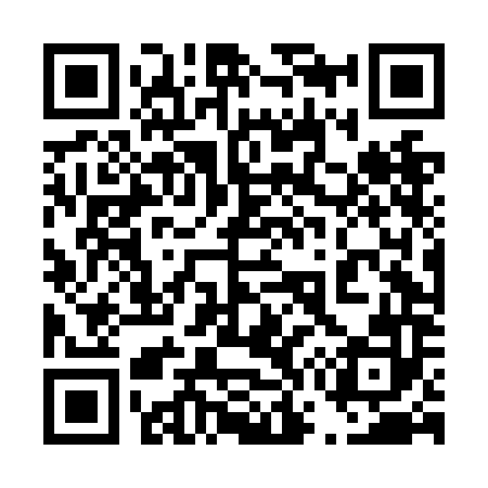 QR code for 474NM2
