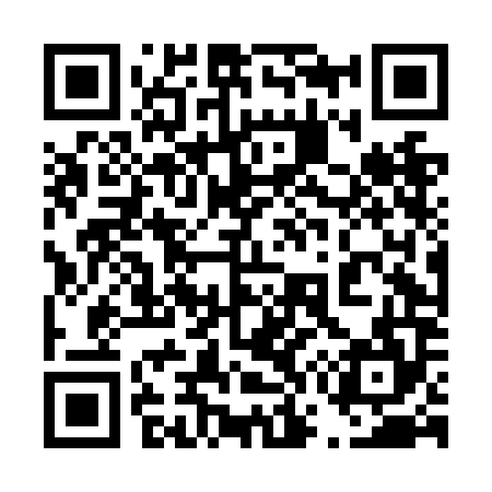 QR code for 474NM4
