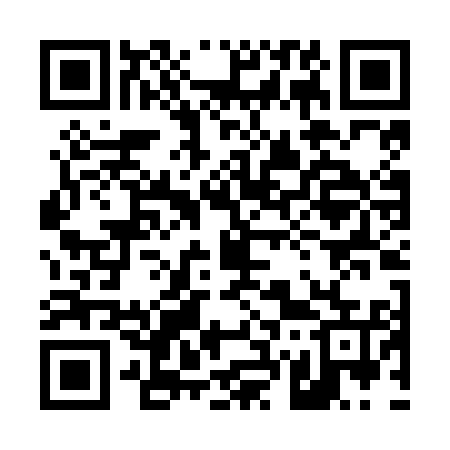 QR code for 474NM5