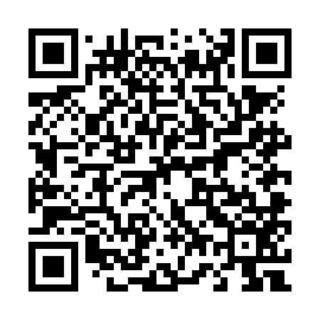 QR code for 474NM6