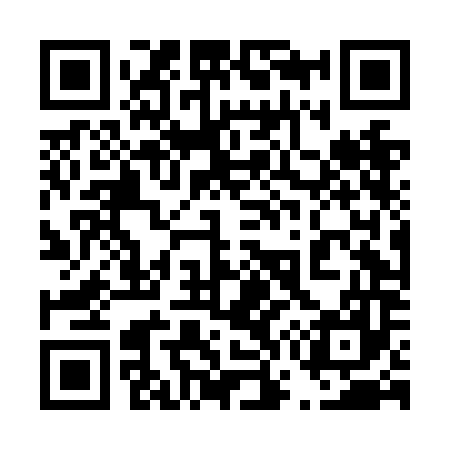QR code for 474NM7