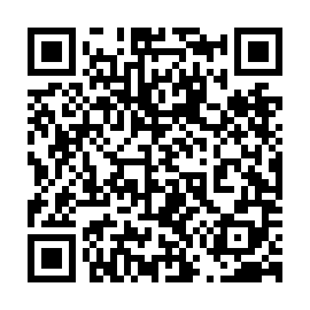 QR code for 474NM8