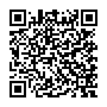 QR code for 474NM9