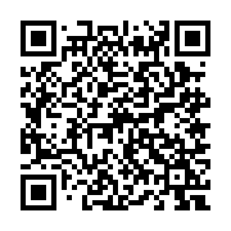 QR code for 4750NM