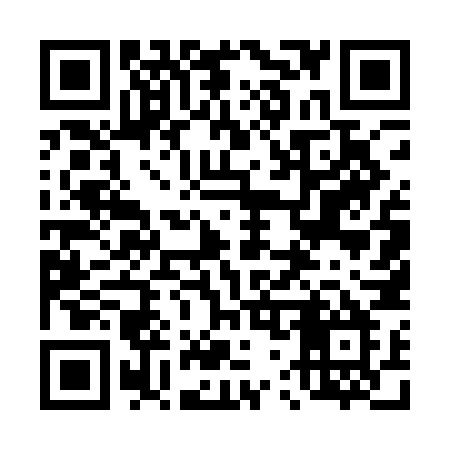 QR code for 4751NM