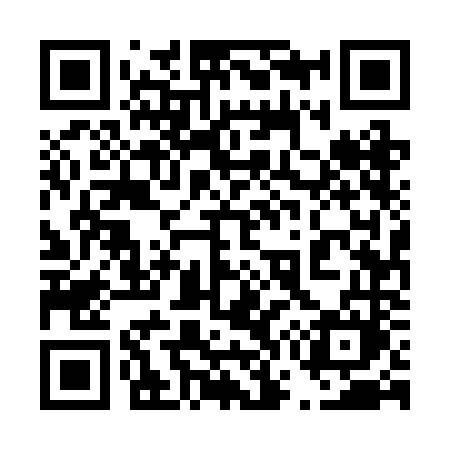 QR code for 4752NM