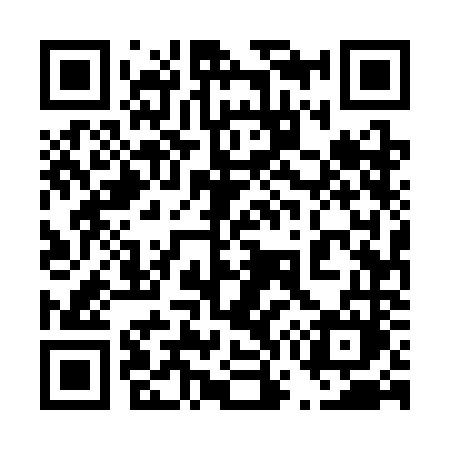 QR code for 4753NM