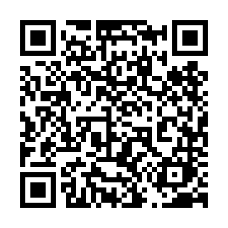 QR code for 4754NM