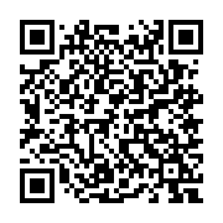 QR code for 4755NM