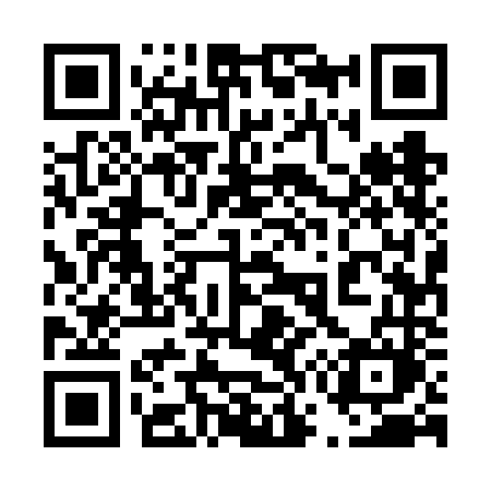 QR code for 4756NM