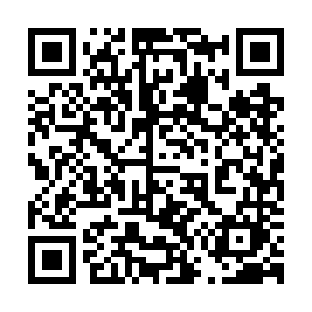 QR code for 4757NM