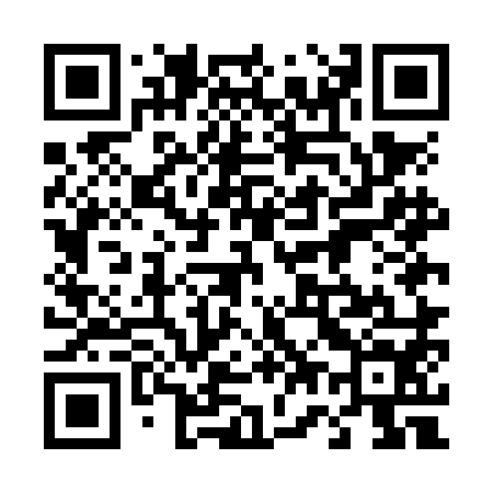 QR code for 475NM4