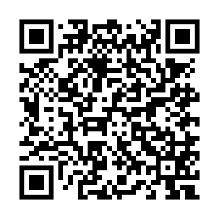 QR code for 475NM5