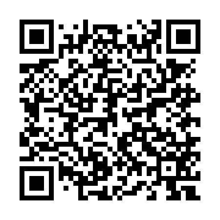 QR code for 475NM6