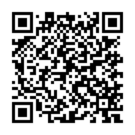 QR code for 475NM7