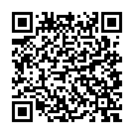 QR code for 4761NM