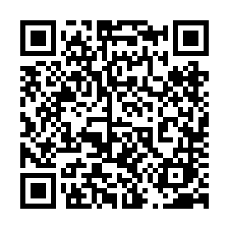 QR code for 4762NM