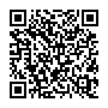 QR code for 4763NM