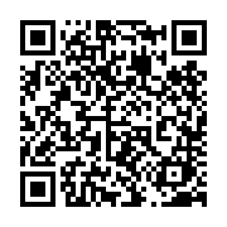 QR code for 4764NM