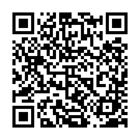 QR code for 4765NM