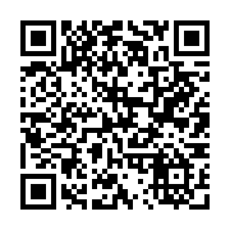 QR code for 4766NM