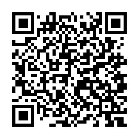 QR code for 4767NM