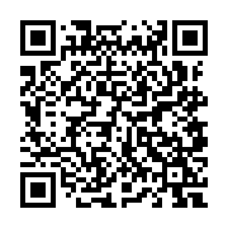 QR code for 4769NM