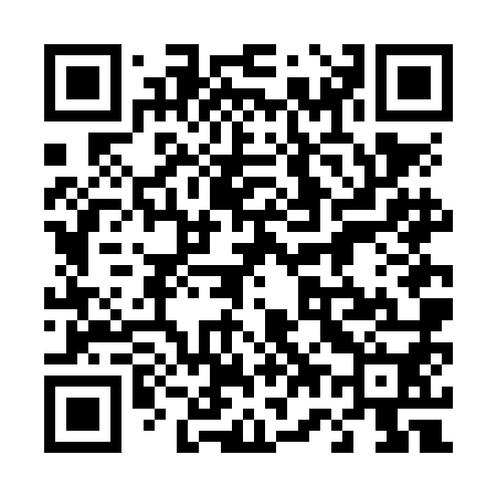 QR code for 476NM0