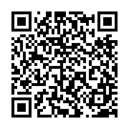 QR code for 476NM2