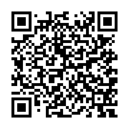 QR code for 476NM4