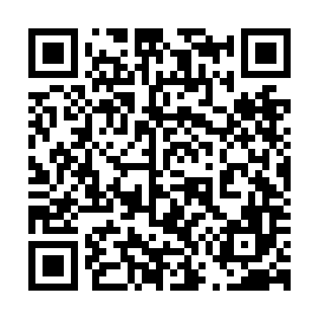 QR code for 476NM6