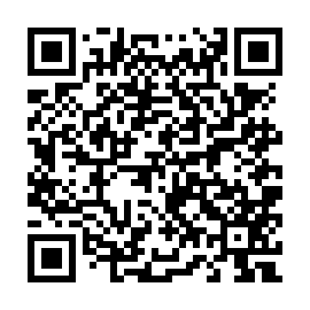 QR code for 476NM7