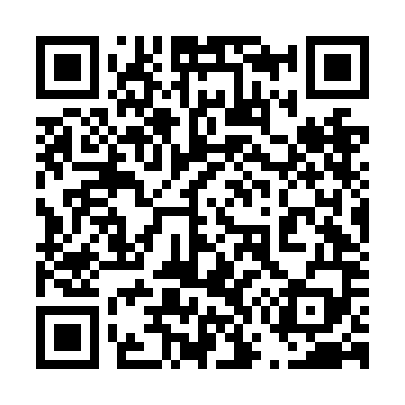 QR code for 476NM9