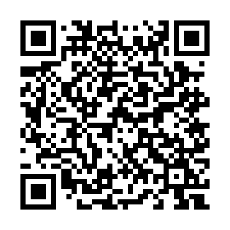 QR code for 4770NM