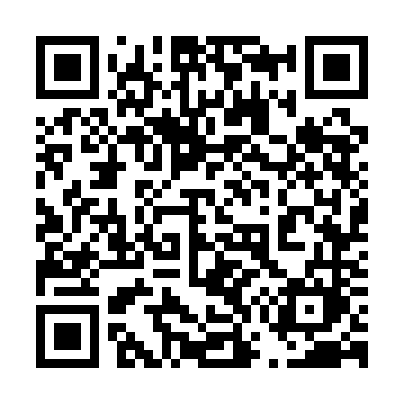 QR code for 4771NM